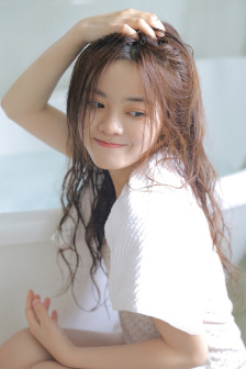 丁香花在线免费观看