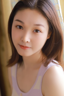 五十公里桃花坞3综艺免费观看